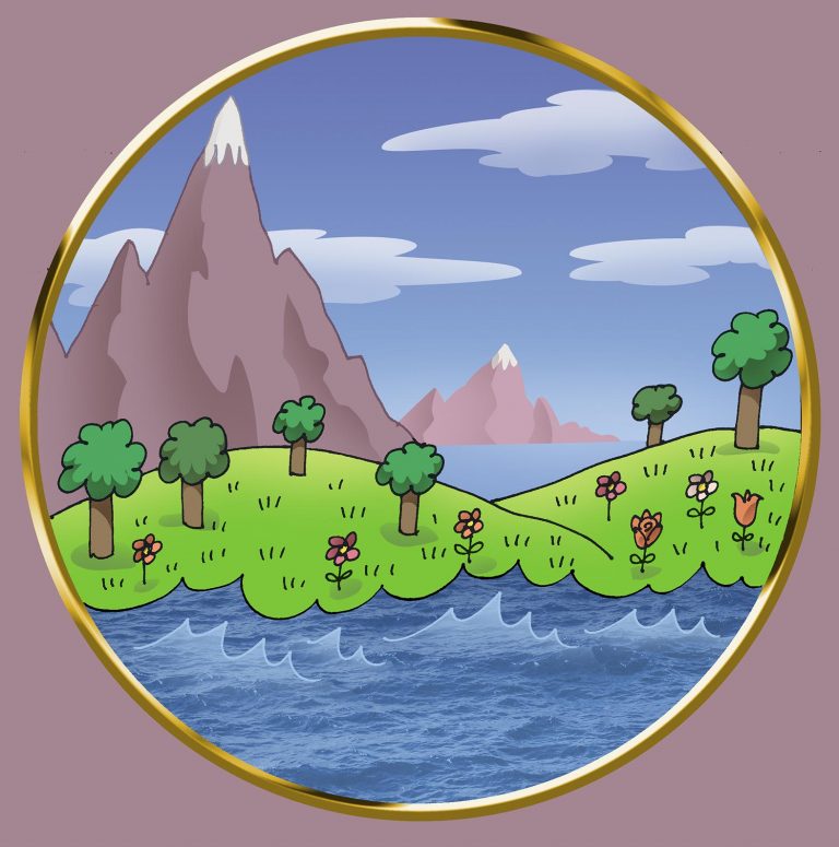 PARSHA MODULE TEMPLATE – shazak.com