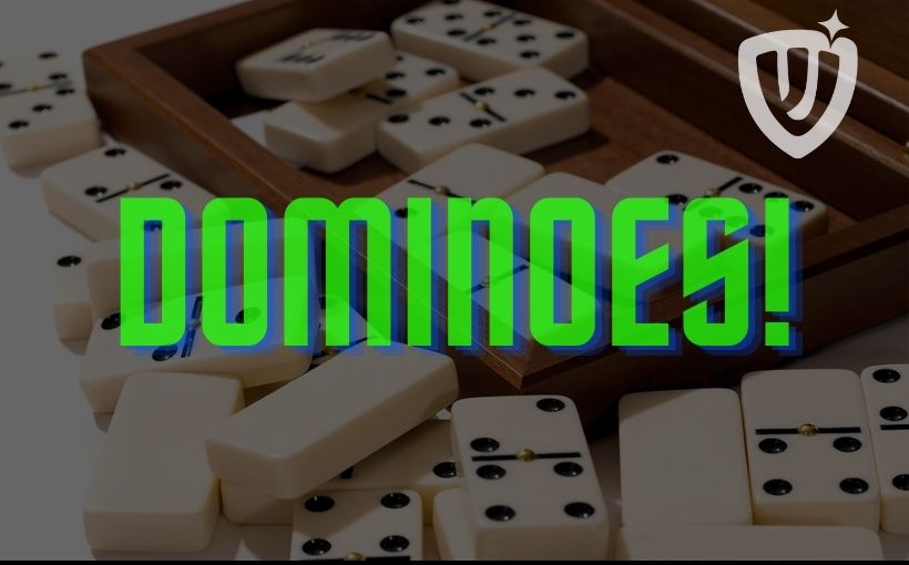 Dominos1
