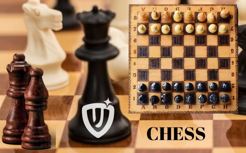 Master Chess1