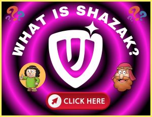 Shazak.com – Geared For Kids… Great For Adults!